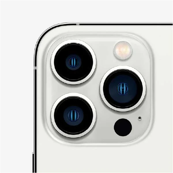 iphone 13 pro max used 128gb 256gb 512gb golden green graphite silver Free Shipping